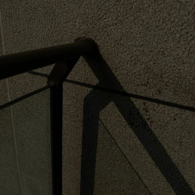 Furry绘画笔刷实用运用福瑞群